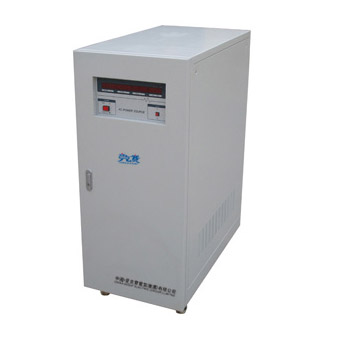 15kVA-30kVA單相穩(wěn)頻穩(wěn)壓電源