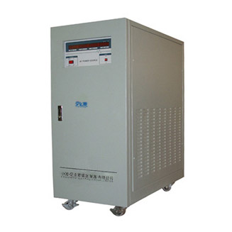 60kVA-100kVA三相穩(wěn)頻穩(wěn)壓電源 150kVA三相穩(wěn)頻穩(wěn)壓電源